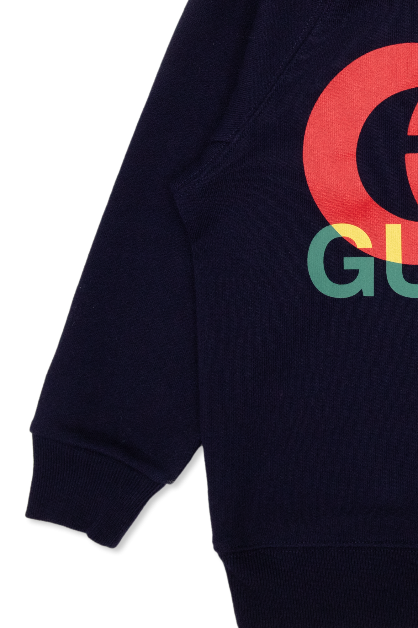 Gucci sweatshirt 36 shops months